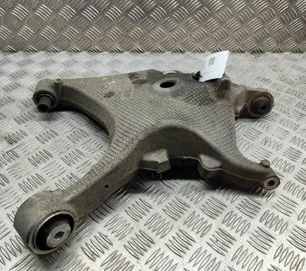Volvo S60 Rear upper control arm/wishbone 32283887
