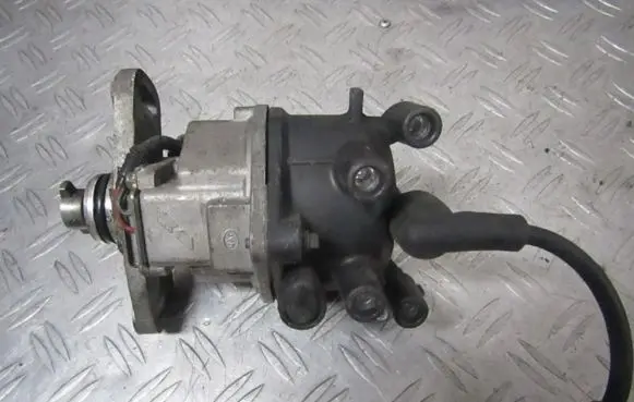 Nissan Primera Spark distributor 2210070j00 22100-70j00