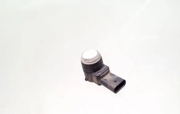 Mercedes-Benz Vito Viano W639 Parking PDC sensor A2125420018 0263003616