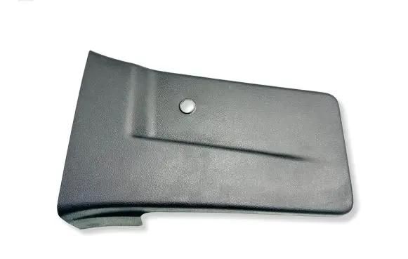 Peugeot Expert (B) pillar trim (bottom) 9808846777 84515N01