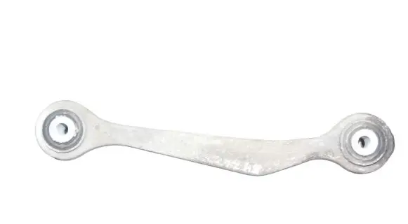 Audi A5 8T 8F Rear upper control arm/wishbone