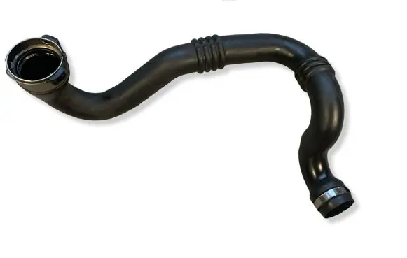 Renault Master III Intercooler hose/pipe 144605593R