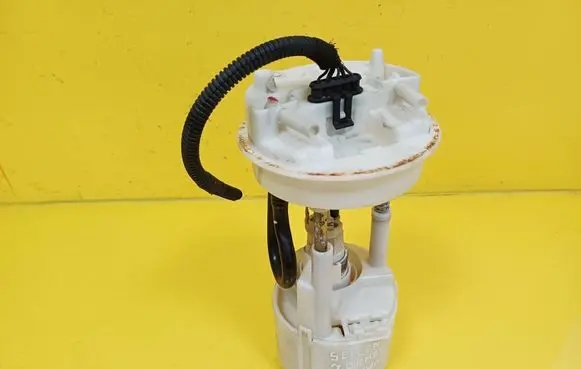 Fiat Seicento/600 In-tank fuel pump 09766009900