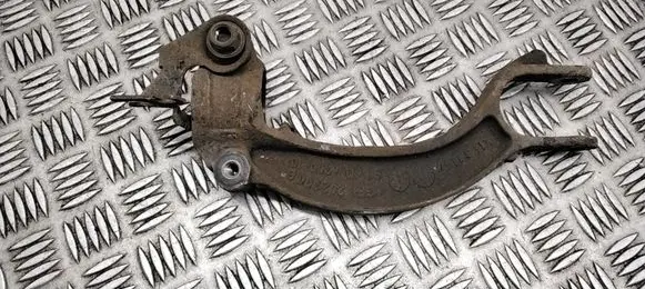 Audi A6 C7 Lower shock absorber bracket 202300G