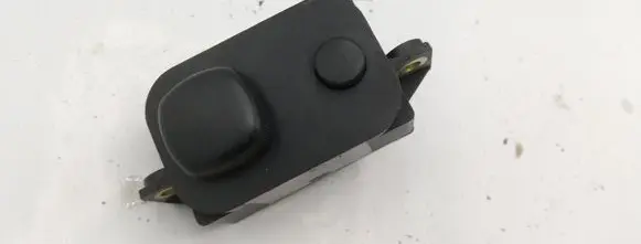 Audi A8 S8 D2 4D Steering wheel adjustment switch 4D0907703A 4D0907703