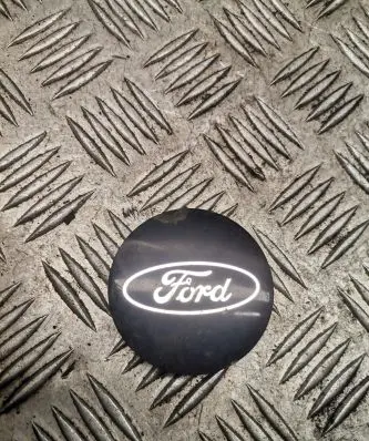 Ford Focus Original wheel cap h95sx1137ea