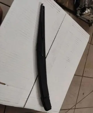 KIA Sorento Rear wiper blade arm 