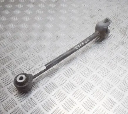 Tesla Model 3 Rear upper control arm/wishbone 104444400A