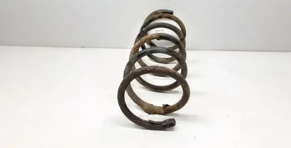 Volvo V70 Rear coil spring
