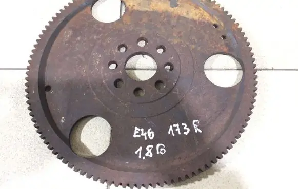 BMW 3 E46 Flywheel
