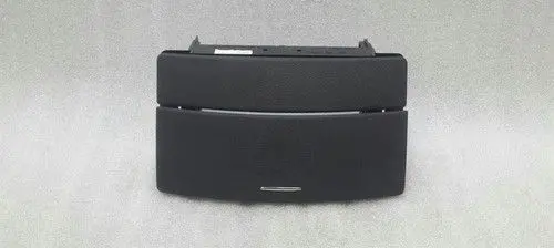 Mercedes-Benz S W221 Steering wheel airbag cover A2216800834