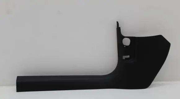 Audi A5 Sportback 8TA Front sill trim cover 8K1867271C