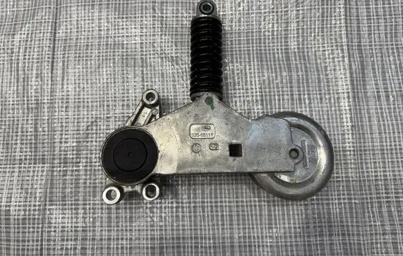 KIA Niro Timing belt tensioner 32065111