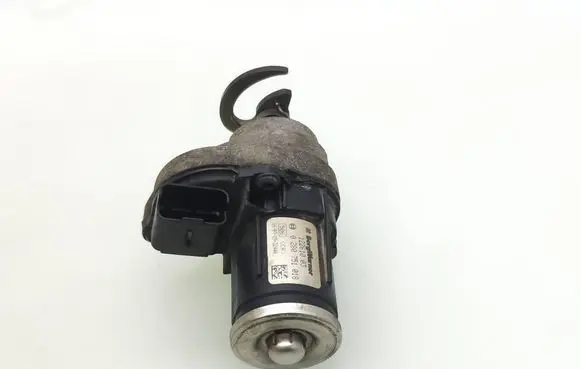 Peugeot Expert EGR valve 12261003 0280751018 16072932440
