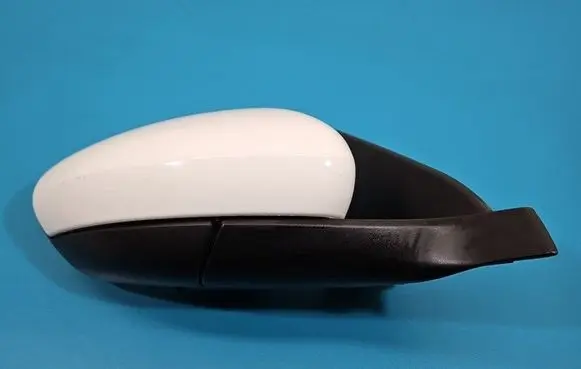 Fiat Tipo Front door electric wing mirror 7356565930 IMPRK1538558