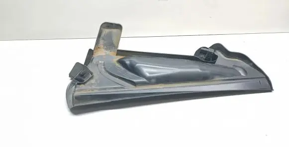 BMW 4 F32 F33 Other engine bay part 9297730 64119297730