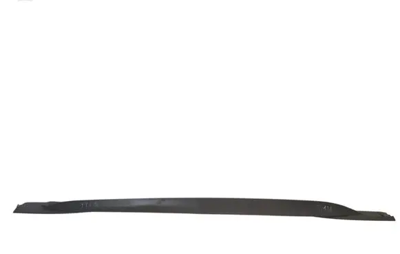 Volkswagen ID.3 Front sill (body part) 10A853855AUTOAS99 10A853855