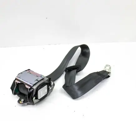 Audi Q5 SQ5 Rear seatbelt 8R0857805J