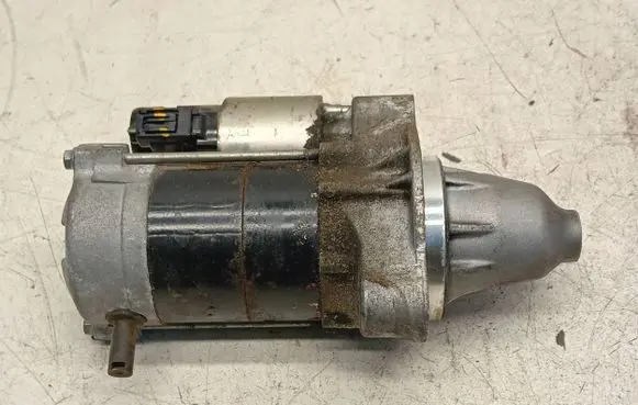 Honda Jazz Starter motor 4280005410