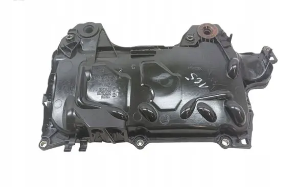 Renault Laguna III Rocker cam cover 8200672464