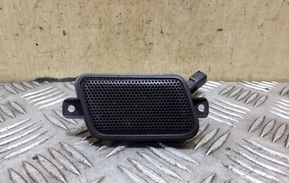 Chevrolet Captiva Front door high frequency speaker 20854508