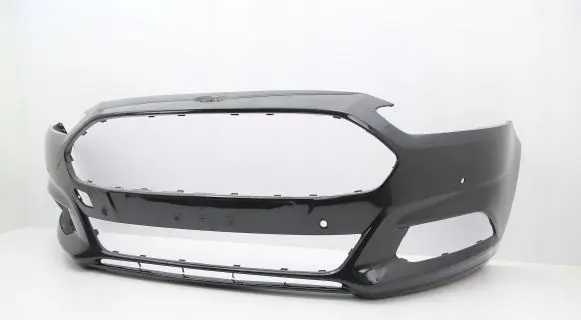 Ford Mondeo MK V Front bumper DS73-17757-J