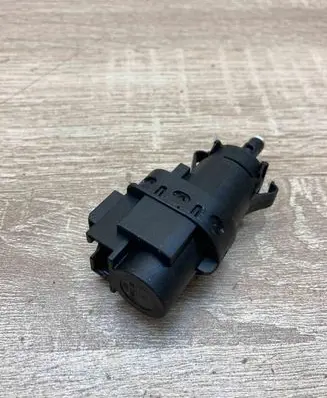 Ford Transit Brake pedal sensor switch 3M5T13480AC U3NFA