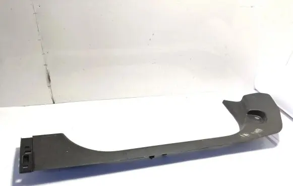 Renault Captur Front sill trim cover 769525916R