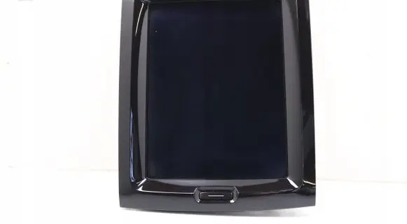 Volvo XC60 Screen/display/small screen 32247465