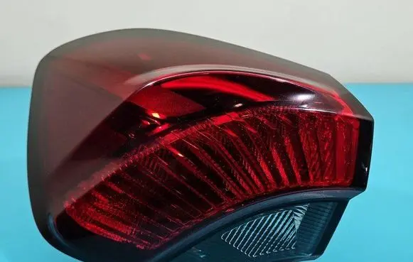 Fiat Tipo Rear/tail lights 0521153430E IMPRK1450497