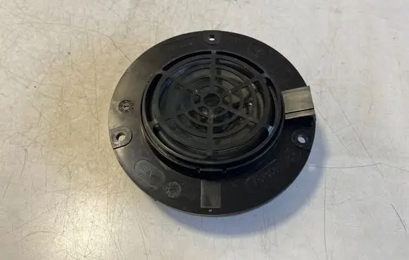 Audi TT TTS RS Mk3 8S Front door speaker 8S0035454