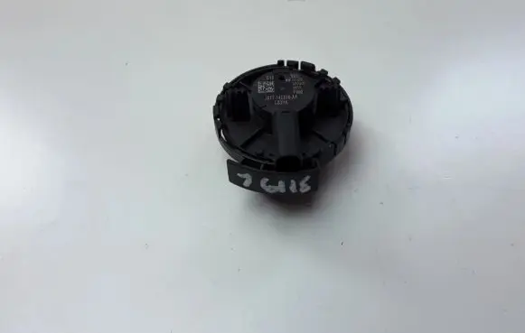 Ford Focus Bonnet Pedestrian Airbag Actuator JX7T14C676AA