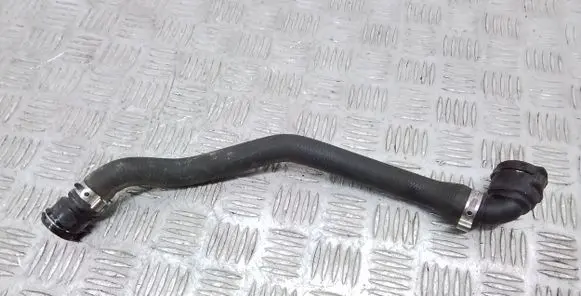 BMW i3 Engine coolant pipe/hose 9292730
