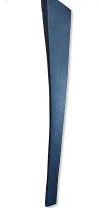 Renault Megane III Dashboard 682110001R 40305X 1015599