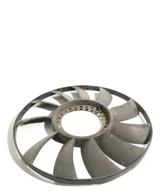 Volkswagen PASSAT B5 Fan impeller 