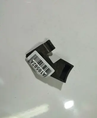 Volvo S70 V70 V70 XC Other exterior part 9152208RH