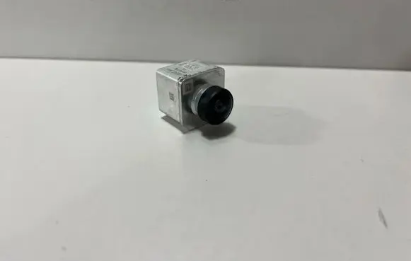BMW X5 G05 Reversing camera 5B65EA7 5A47225