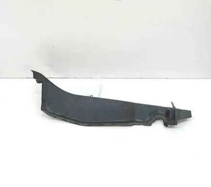 BMW X2 U10 Fender trim (molding) 5A32A61