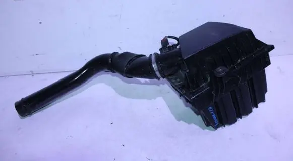 Land Rover Evoque I Air filter box