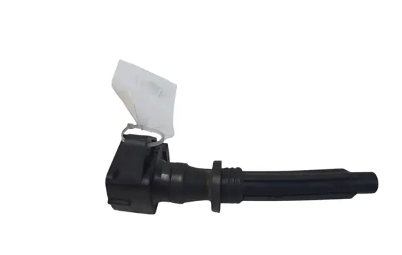 Jaguar F-Pace High voltage ignition coil DX2312A366AC