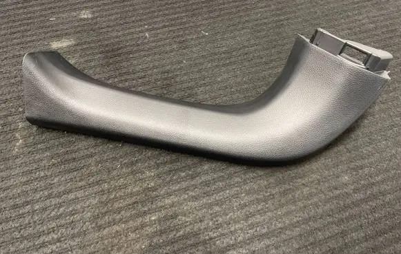 Toyota RAV 4 (XA50) Other trunk/boot trim element 6793842070