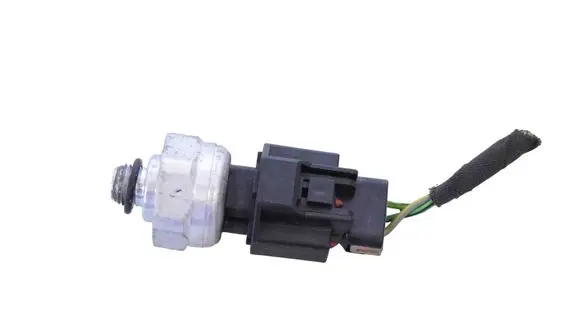 SsangYong Korando Air conditioning (A/C) pressure sensor MC1AA0194 PASBW2141A