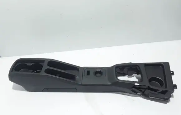 Dacia Duster II Armrest 969106797R