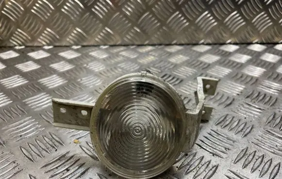 Mini One - Cooper R50 - 53 Front fog light