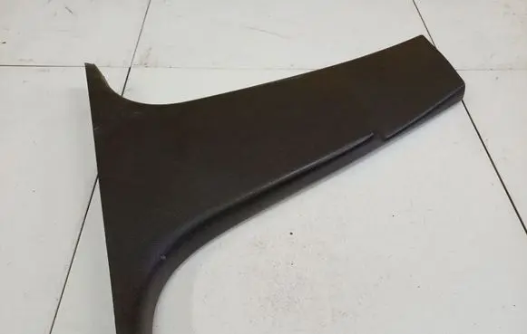 Peugeot 307 (B) pillar trim (top) 9647355977
