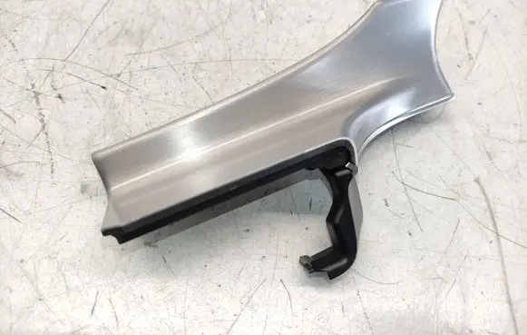 Mercedes-Benz C W205 Panel trim A2056800471 BR2057 920511012A75AA