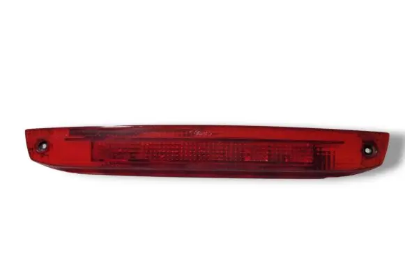Ford Focus Third/center stoplight 4M5113A613AD