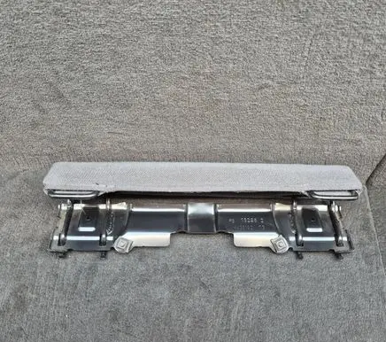 Audi A4 Allroad ISOFIX Bracket 8T0881545