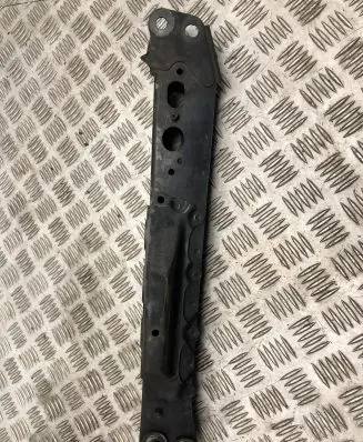 Toyota Avensis T270 Other front suspension part 