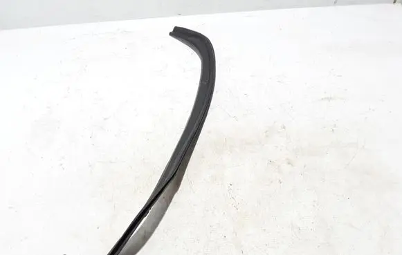 Volvo S90, V90 Other rear door trim element 31693615